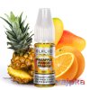 LIQUID ELFLIQ pineapple mango orange