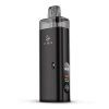 elfbar elfx mega kit black 02