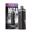 elfbar elfx mega kit black 01