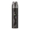 elfx mini black