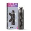elfx mini black s obalom