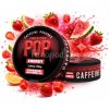 Energy vrecka POP Strawberry Watermelon