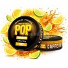 Energy vrecka POP Citrus Chill