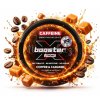 Energy vrecka X Booster Coffee Caramel
