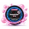Energy vrecka X Booster Bubble Gum