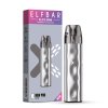 elfx mini silver 2