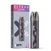 elfx mini grey 2