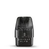 Elfbar elfX refillable pod v2.0 0.8ohm 2