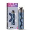 elfx mini ocean zariadenie s krabicou