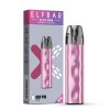 elfx mini pink 2