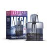 elfbar elfx mega pod 0.8 10ml 01