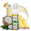 LIQUID ELFLIQ pina colada (1)
