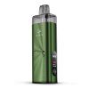 elfbar elfx mega kit green 02