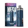 elfbar elfx mega kit navy 01