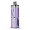elfbar elfx mega kit purple 02