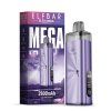 elfbar elfx mega kit purple 01