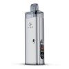 elfbar elfx mega kit silver 02