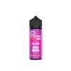 oxva ox passion mixed grapes 24 ml longfill aroma