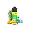 oxva ox passion pineapple freeze 24 ml longfill prichut