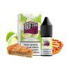 e napln drifter desserts salt apple pie 20 mg