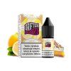 e napln drifter desserts salt lemon tart 10 mg