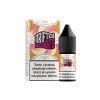e liquid drifter desserts salt strawberry donut 10 mg