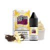e napln drifter desserts salt vanilla custard 20 mg
