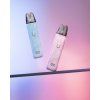 E-cigareta OXVA XLIM GO LITE (Pod Sada)