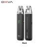 E-cigareta OXVA XLIM GO LITE (Pod Sada) Black