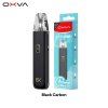 E-cigareta OXVA XLIM GO LITE (Pod Sada)