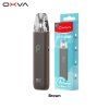 E-cigareta OXVA XLIM GO LITE (Pod Sada)