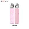 E-cigareta OXVA XLIM GO LITE (Pod Sada)