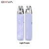 E-cigareta OXVA XLIM GO LITE Light Purple
