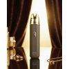 E-cigareta OXVA XLIM GO LITE (Pod Sada)