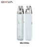 E-cigareta OXVA XLIM GO LITE Mist White)