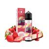 drifter desserts strawberry cheesecake 12 ml longfill prichut