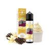drifter desserts vanilla custard 12 ml longfill prichut