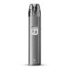elfbar elfx 2 space grey zariadenie