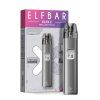 elfbar elfx 2 space grey zariadenie s krabicou