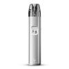 elfbar elfx 2 titanium silver 1