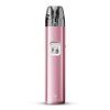 elfbar elfx 2 berry pink 1
