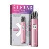 elfbar elfx 2 berry pink 2