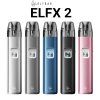 elfx 2 gruppenbild logo 1200x1200
