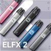 banner Elfbar elfx 2 600x600