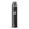 elfbar elfx 2 black 1
