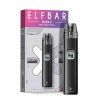 elfbar elfx 2 black 2