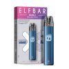 elfbar elfx 2 ocean blue 2