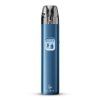 elfbar elfx 2 ocean blue 1