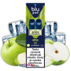 Blu Vape Bar Apple Ice