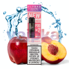 ELFA PODY V2 - Apple Peach krabička